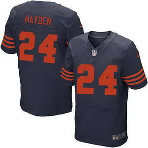 Chicago Bears Jerseys-088