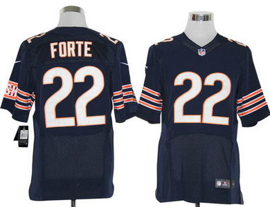 Chicago Bears Jerseys-105