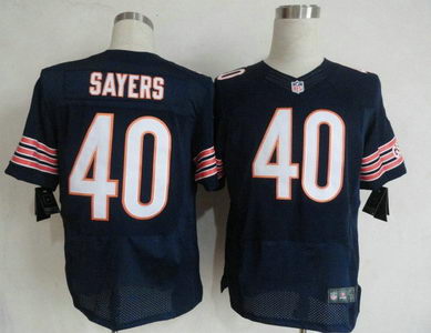 Chicago Bears Jerseys-042