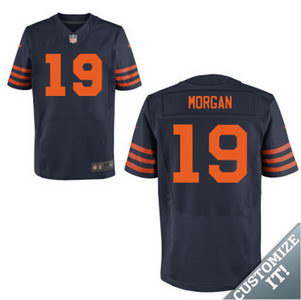 Chicago Bears Jerseys-118