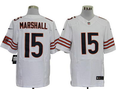 Chicago Bears Jerseys-135