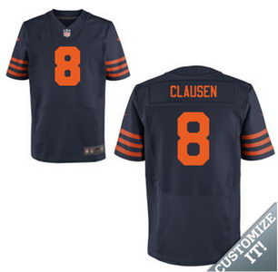 Chicago Bears Jerseys-159