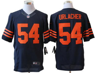 Chicago Bears Jerseys-001