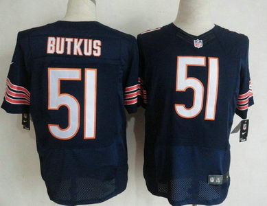 Chicago Bears Jerseys-012