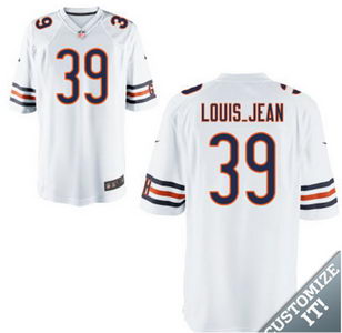 Chicago Bears Jerseys-047