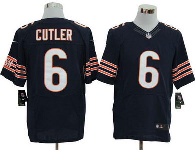 Chicago Bears Jerseys-164