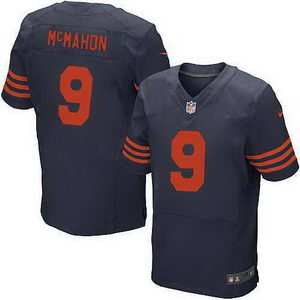 Chicago Bears Jerseys-152