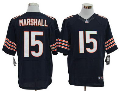 Chicago Bears Jerseys-133