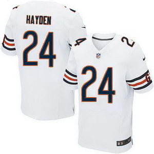 Chicago Bears Jerseys-095