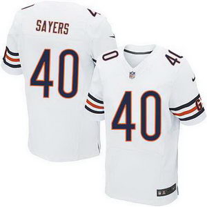 Chicago Bears Jerseys-044