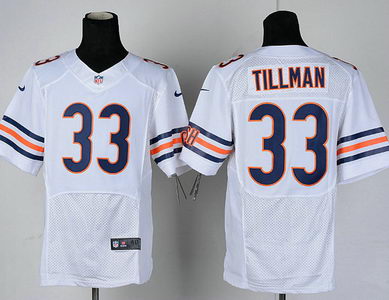 Chicago Bears Jerseys-061