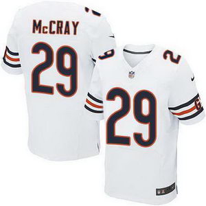 Chicago Bears Jerseys-075