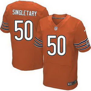 Chicago Bears Jerseys-019