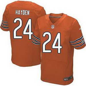 Chicago Bears Jerseys-093