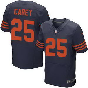 Chicago Bears Jerseys-083