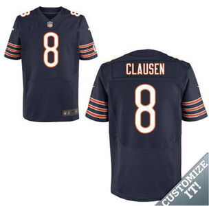 Chicago Bears Jerseys-160