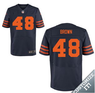 Chicago Bears Jerseys-023