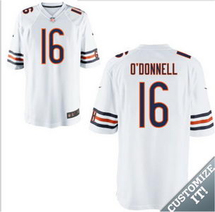 Chicago Bears Jerseys-131