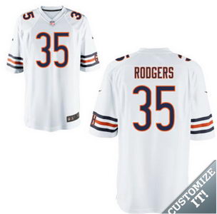 Chicago Bears Jerseys-053