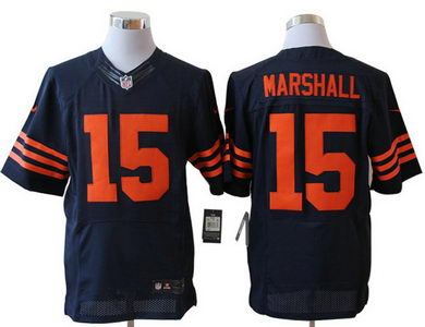 Chicago Bears Jerseys-132