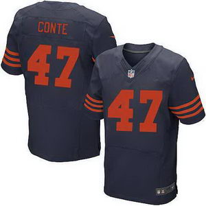 Chicago Bears Jerseys-026