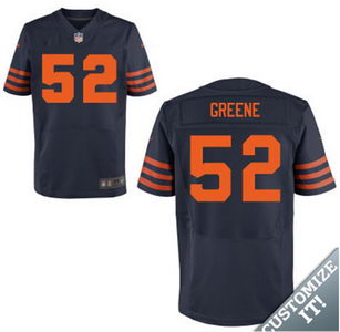 Chicago Bears Jerseys-008