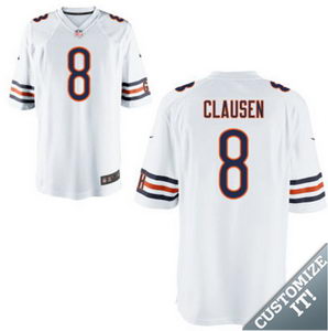 Chicago Bears Jerseys-161