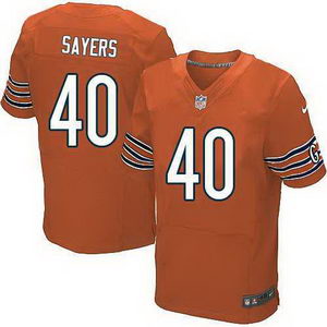 Chicago Bears Jerseys-043