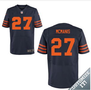 Chicago Bears Jerseys-076