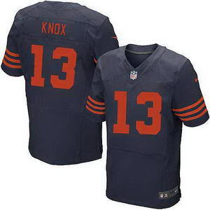 Chicago Bears Jerseys-136