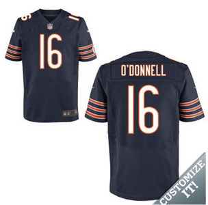 Chicago Bears Jerseys-130