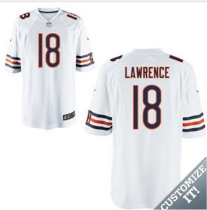 Chicago Bears Jerseys-125