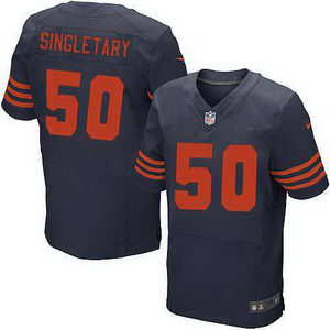 Chicago Bears Jerseys-015