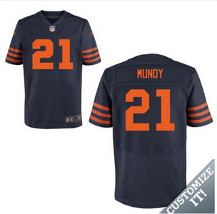 Chicago Bears Jerseys-108