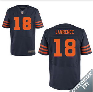 Chicago Bears Jerseys-123