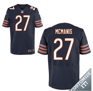 Chicago Bears Jerseys-077