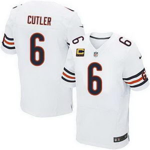 Chicago Bears Jerseys-169