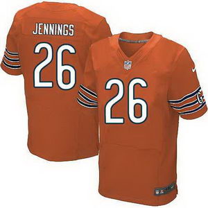 Chicago Bears Jerseys-081