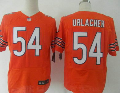 Chicago Bears Jerseys-003