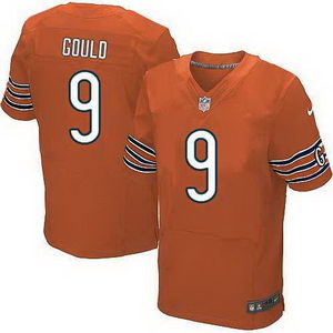 Chicago Bears Jerseys-157