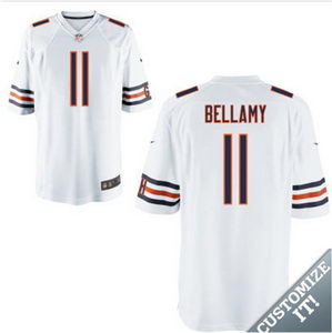 Chicago Bears Jerseys-148