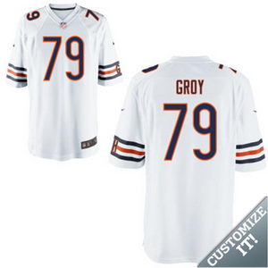 Chicago Bears Jerseys-256