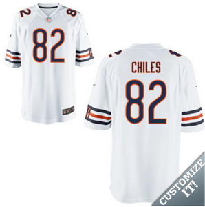 Chicago Bears Jerseys-250