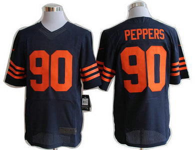 Chicago Bears Jerseys-219