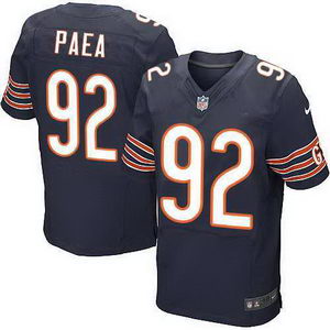 Chicago Bears Jerseys-212