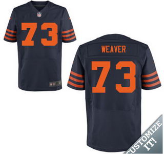 Chicago Bears Jerseys-267