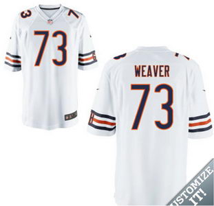 Chicago Bears Jerseys-271