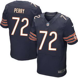 Chicago Bears Jerseys-275