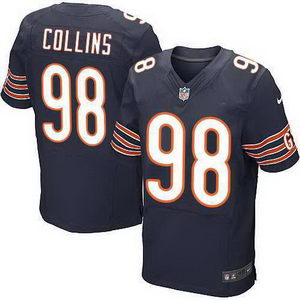 Chicago Bears Jerseys-187