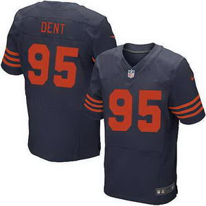 Chicago Bears Jerseys-199